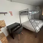 Appartement Coeur De Ville -Clim, Ascenseur, Wifi-